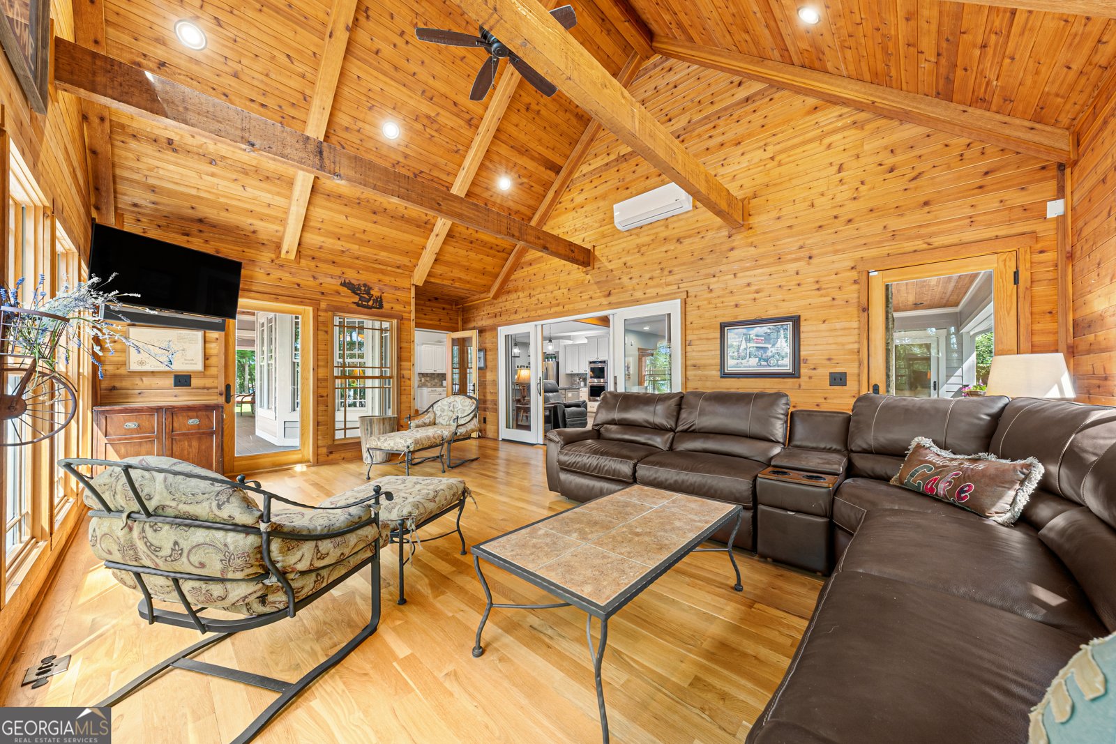 285 Bertha Allen Road Westminster - Photo 15