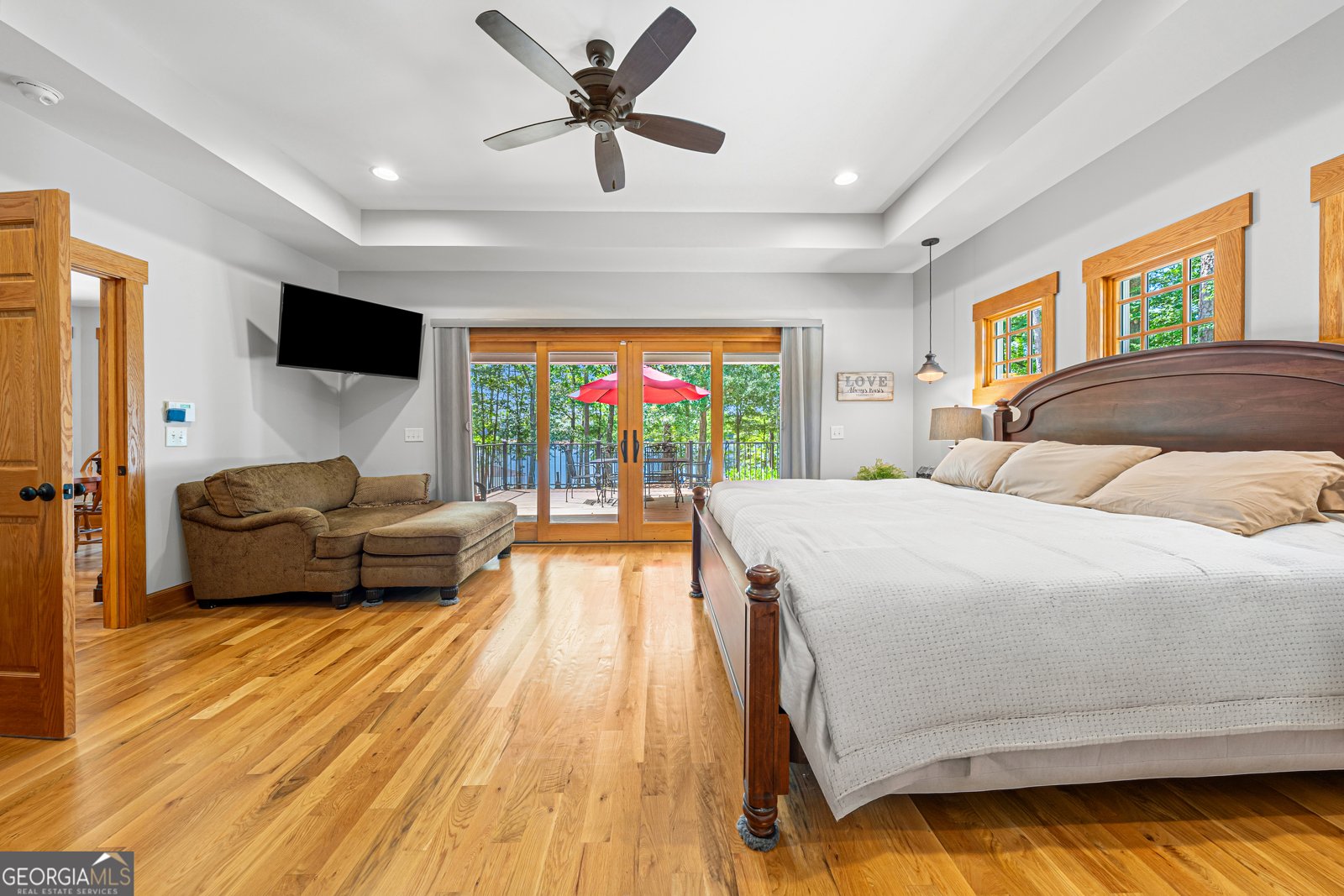 285 Bertha Allen Road Westminster - Photo 16