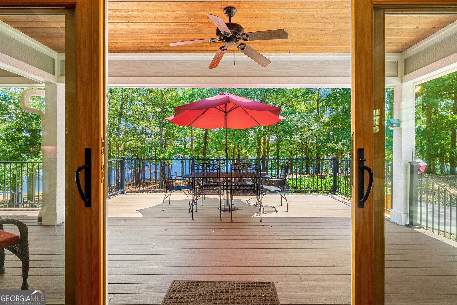 285 Bertha Allen Road Westminster - Photo 17