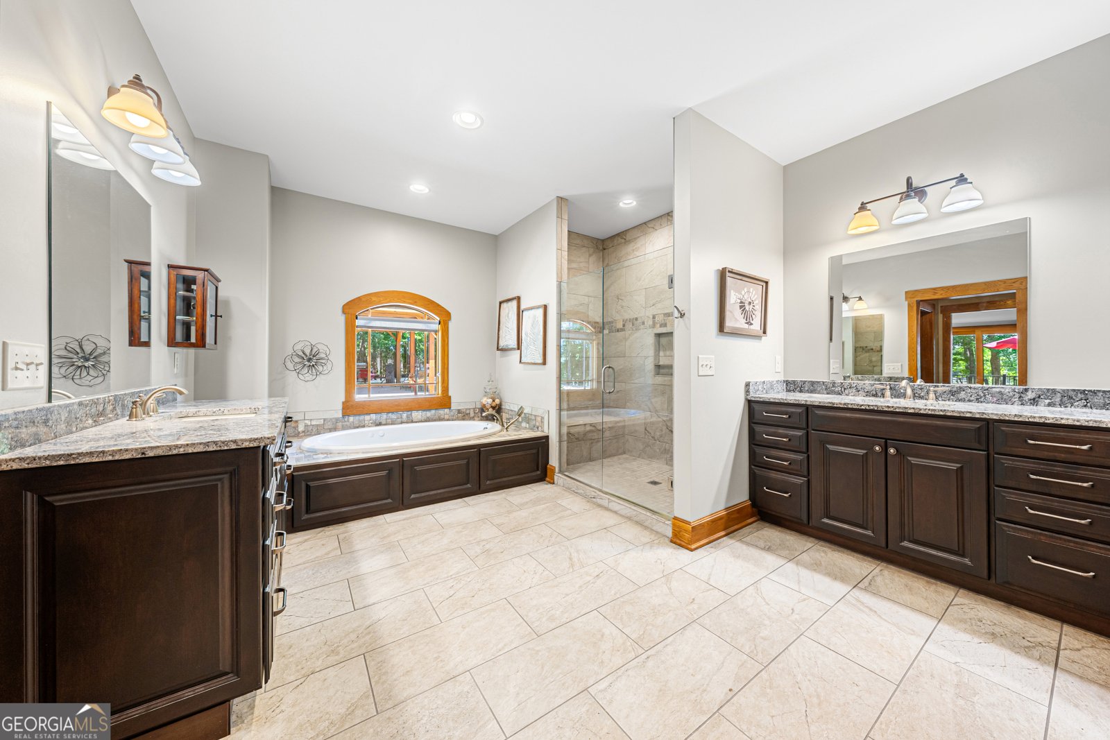 285 Bertha Allen Road Westminster - Photo 18