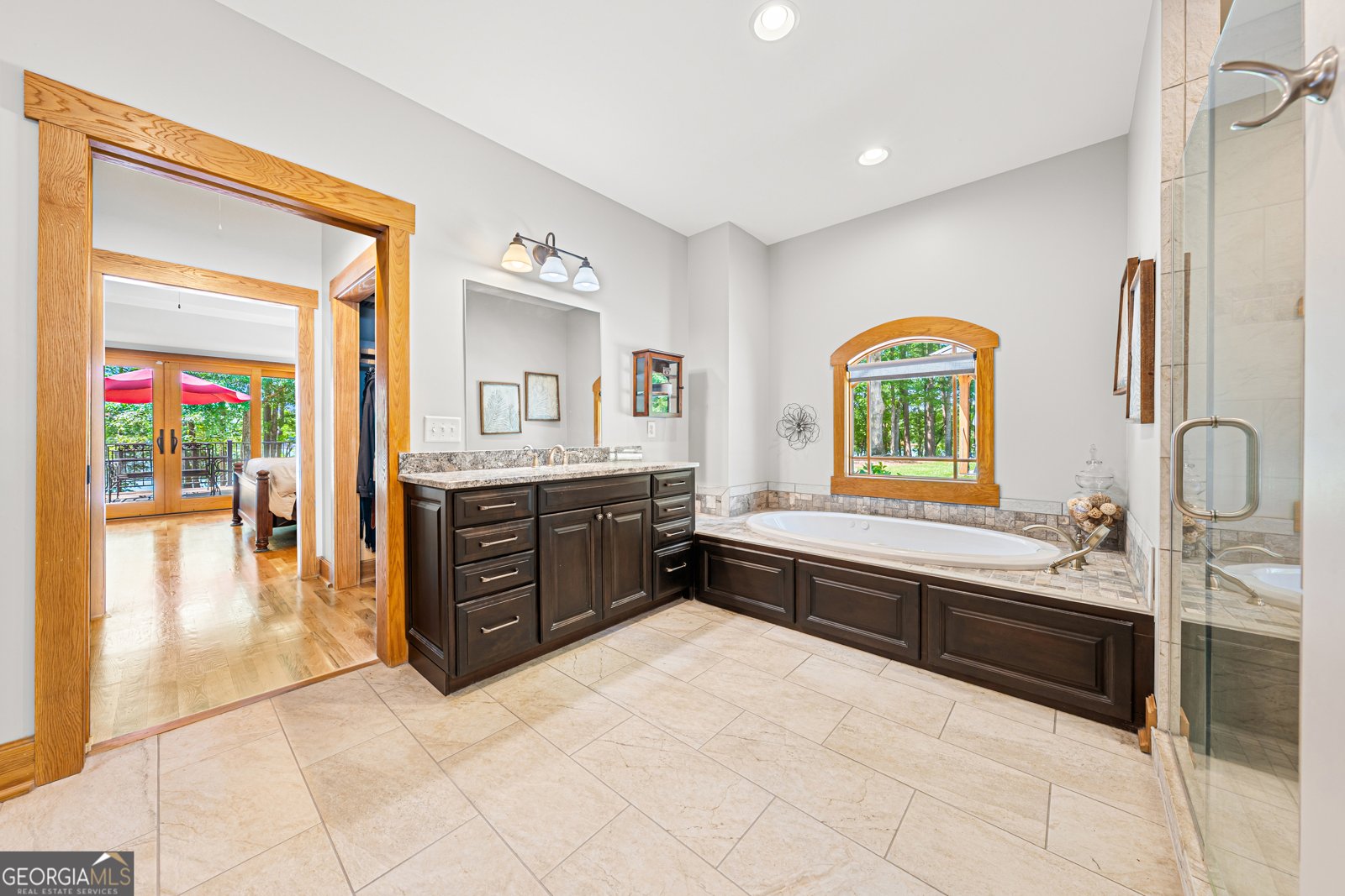 285 Bertha Allen Road Westminster - Photo 19