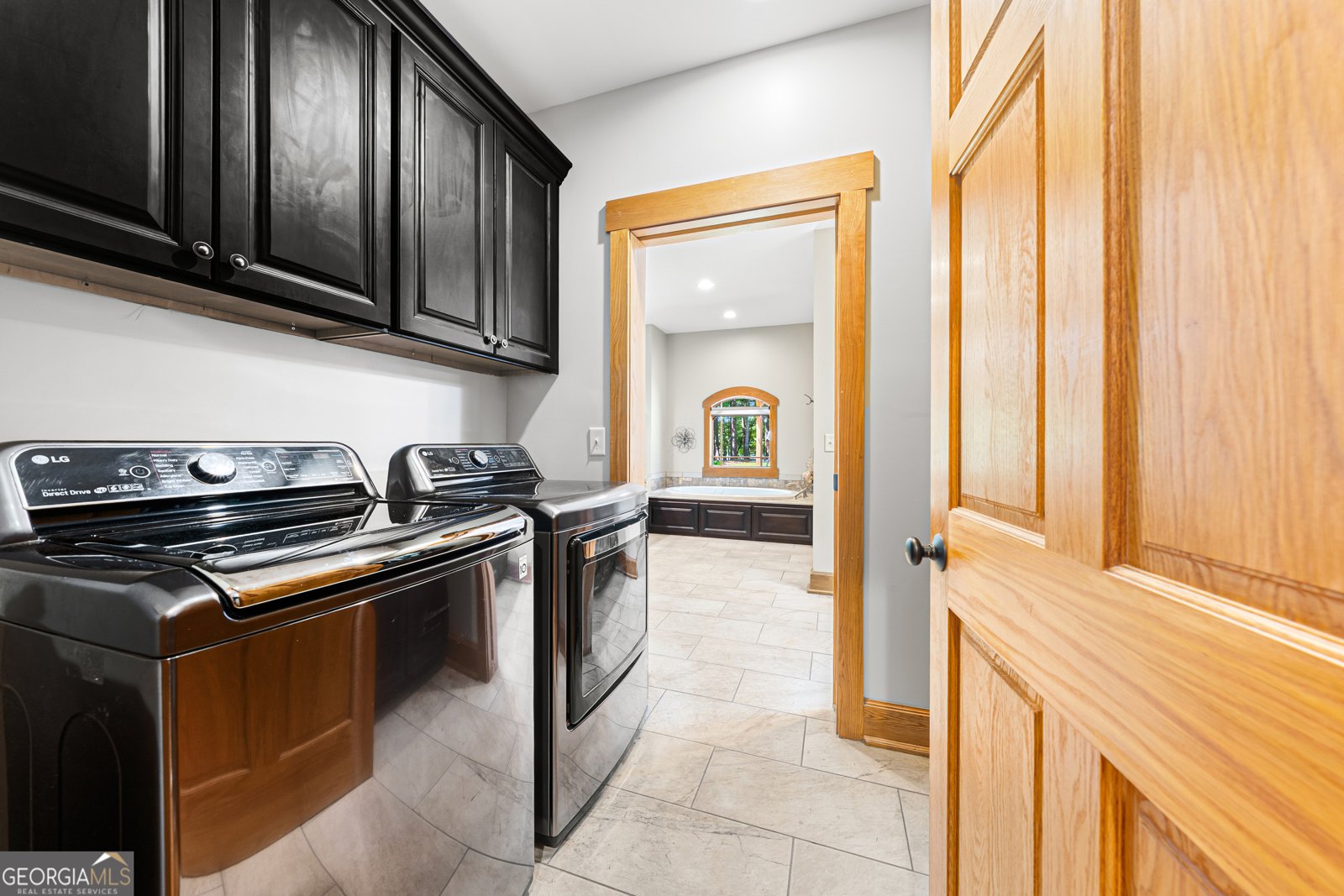 285 Bertha Allen Road Westminster - Photo 20