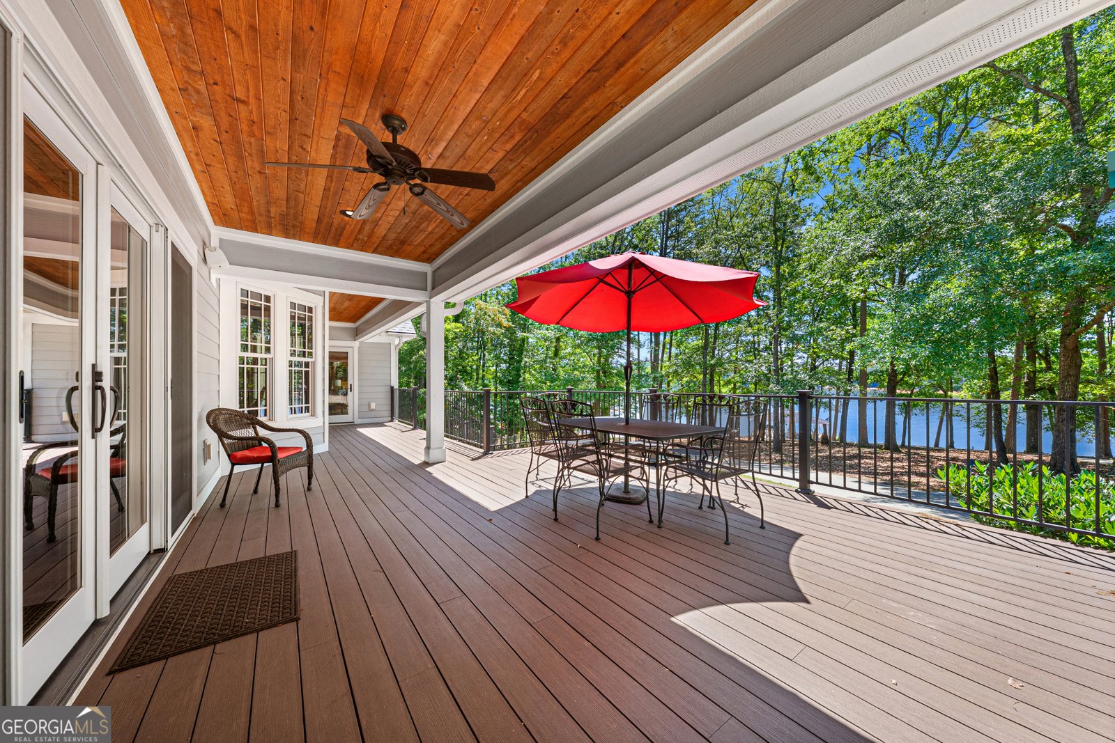 285 Bertha Allen Road Westminster - Photo 21