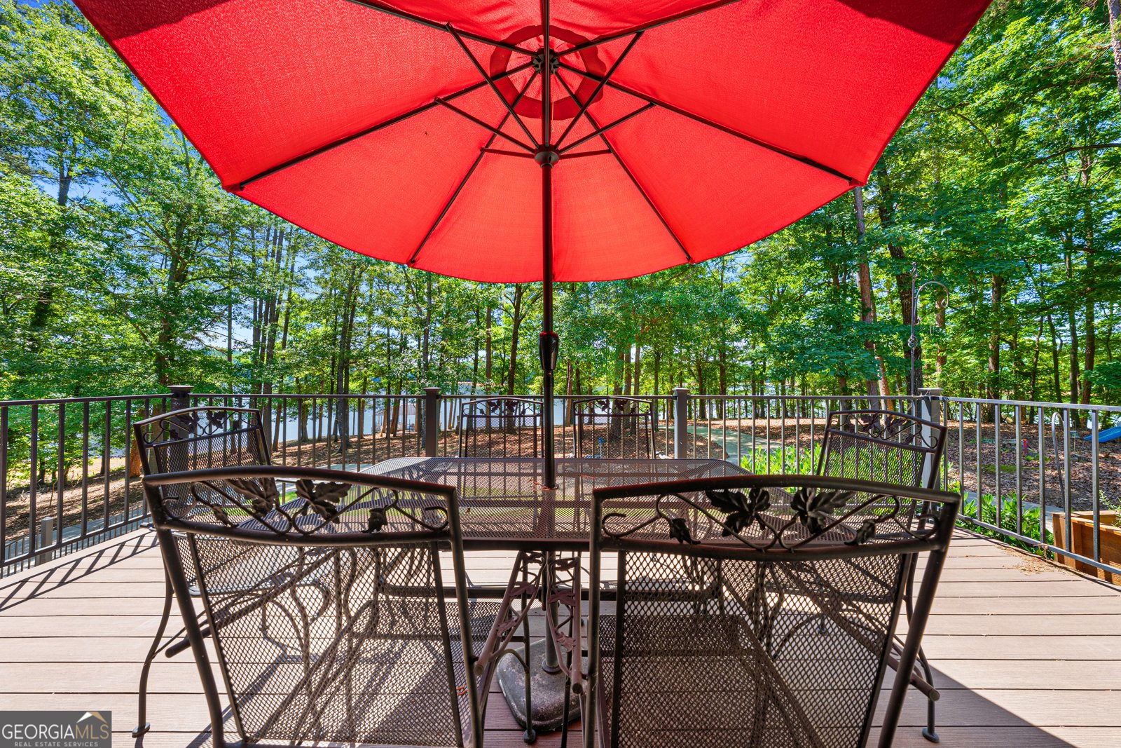 285 Bertha Allen Road Westminster - Photo 22