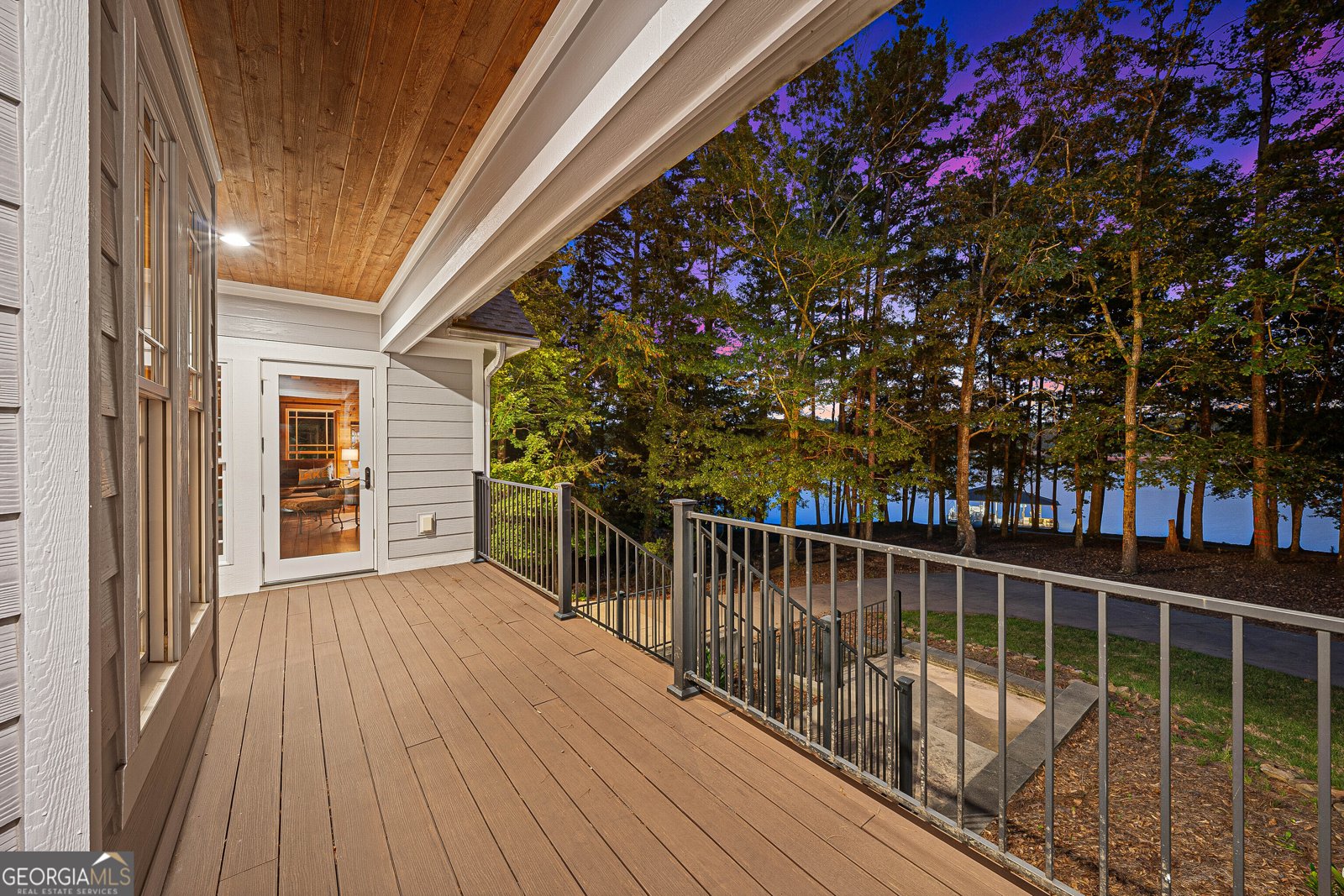 285 Bertha Allen Road Westminster - Photo 23
