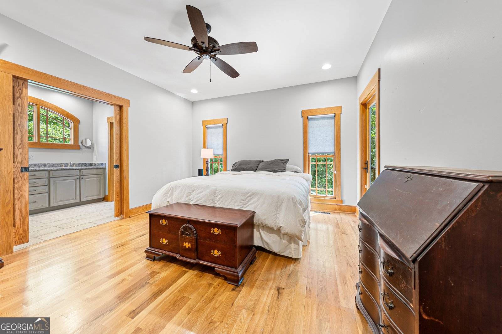 285 Bertha Allen Road Westminster - Photo 24