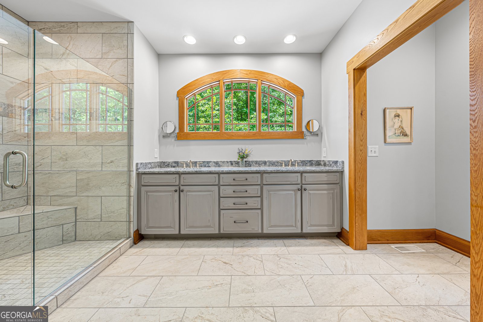 285 Bertha Allen Road Westminster - Photo 25