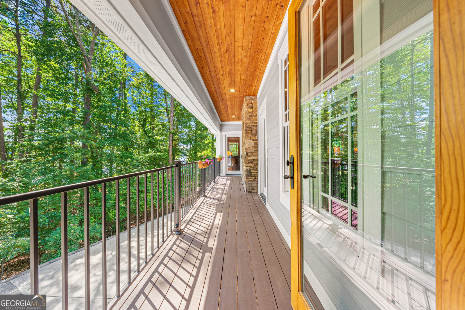 285 Bertha Allen Road Westminster - Photo 26