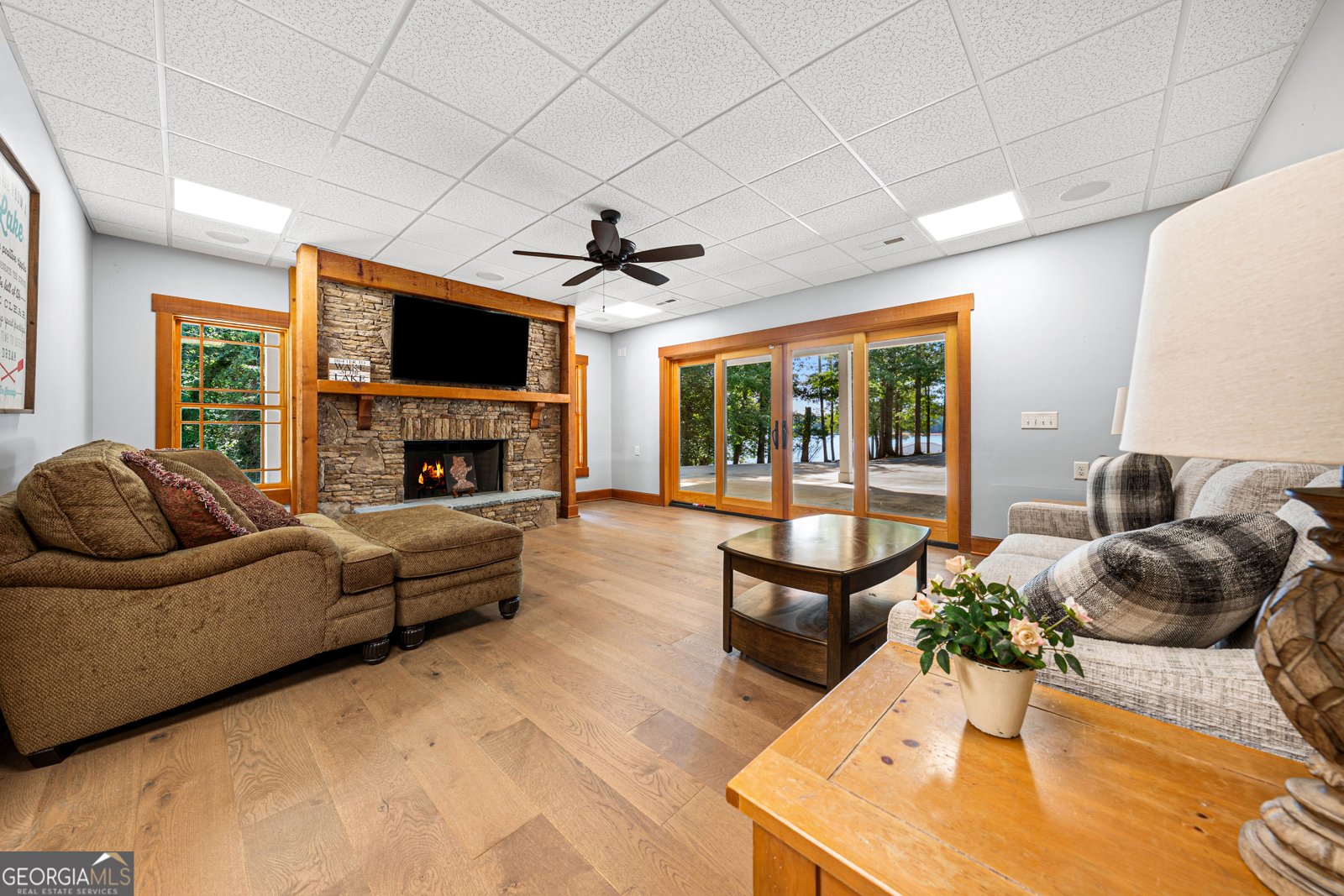 285 Bertha Allen Road Westminster - Photo 27