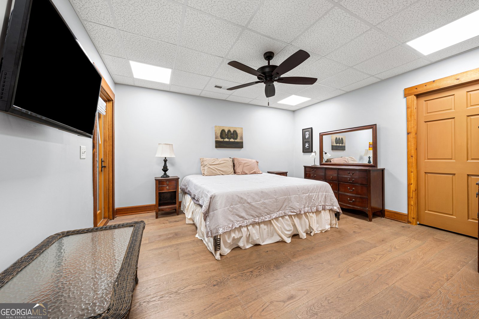 285 Bertha Allen Road Westminster - Photo 28