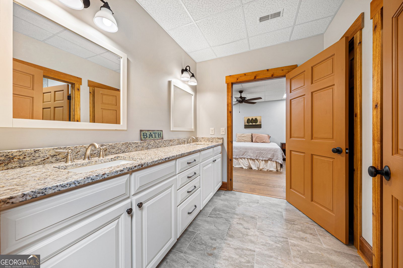 285 Bertha Allen Road Westminster - Photo 29