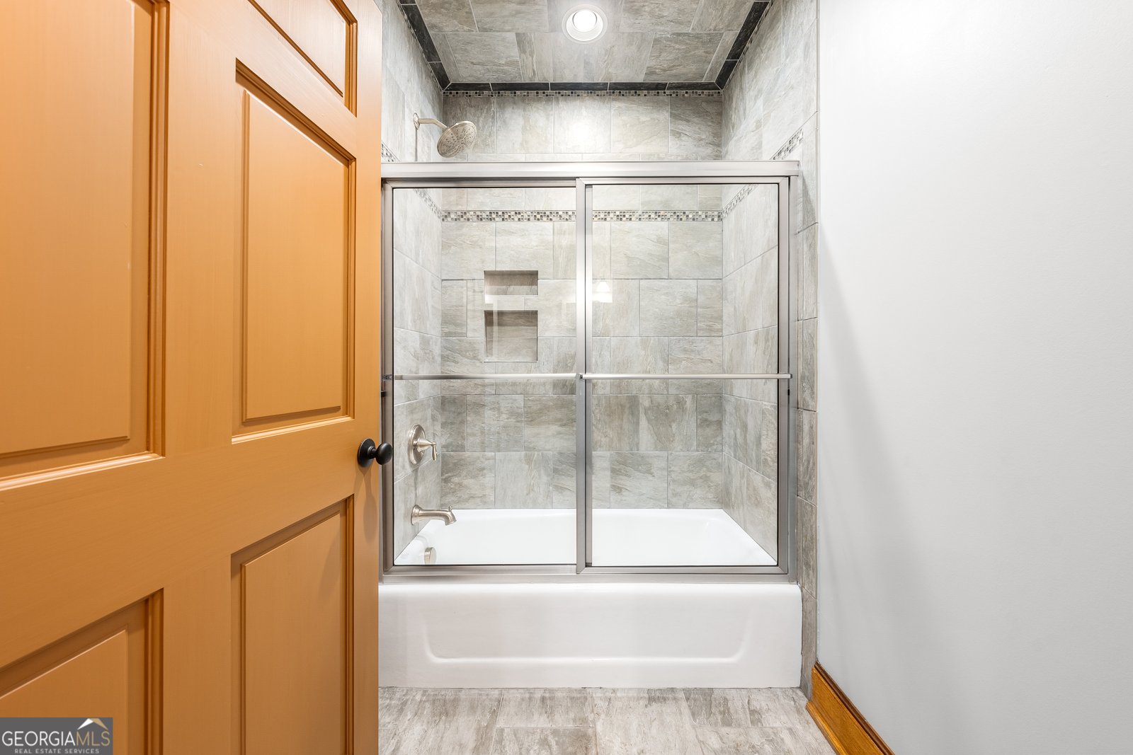285 Bertha Allen Road Westminster - Photo 30