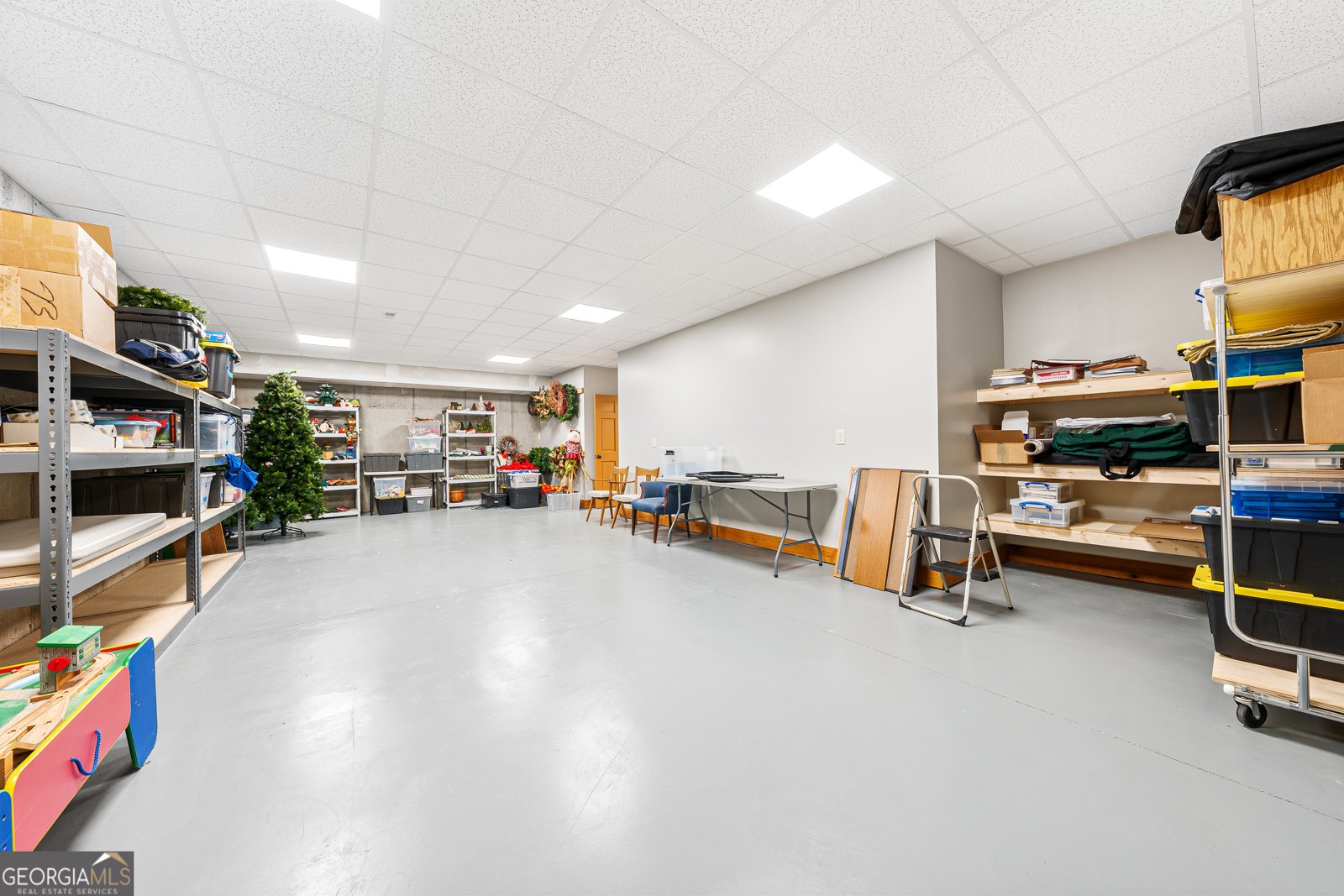 285 Bertha Allen Road Westminster - Photo 31