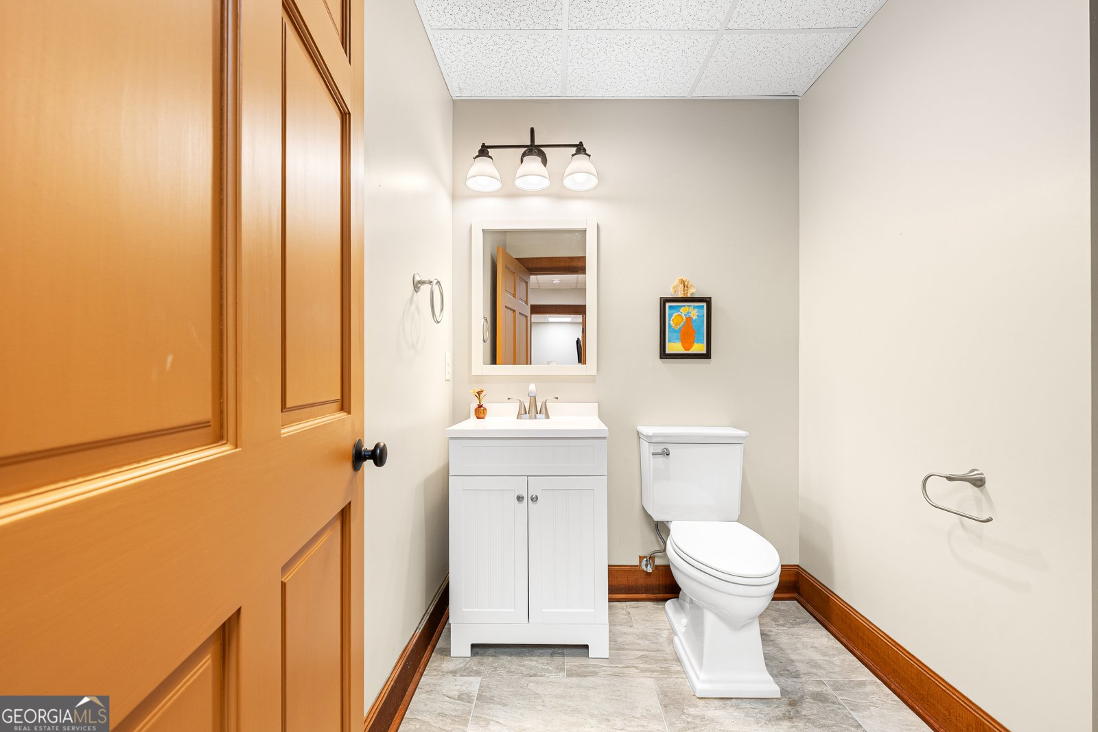 285 Bertha Allen Road Westminster - Photo 32