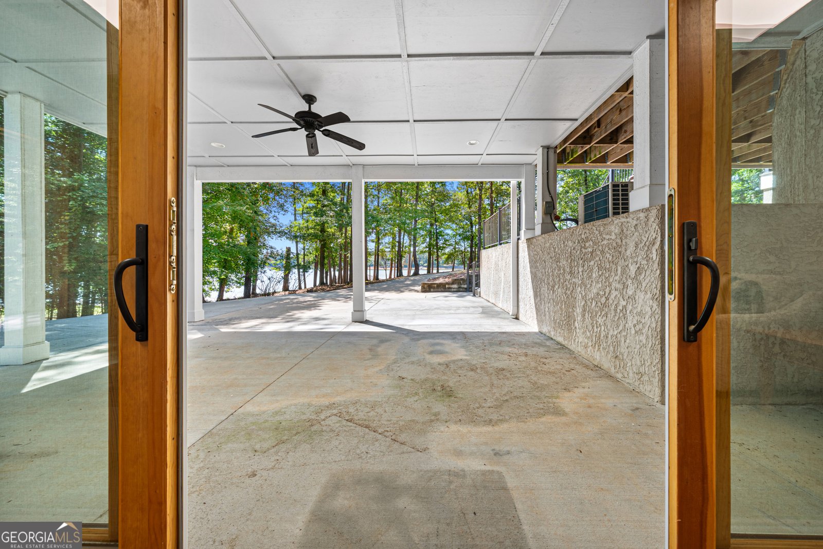 285 Bertha Allen Road Westminster - Photo 34