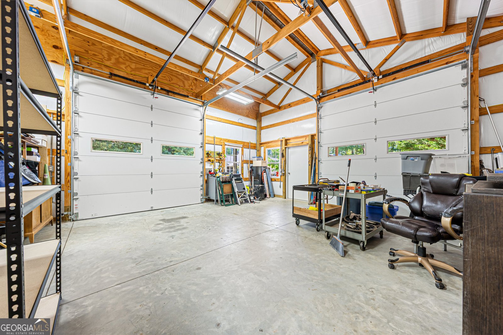 285 Bertha Allen Road Westminster - Photo 37