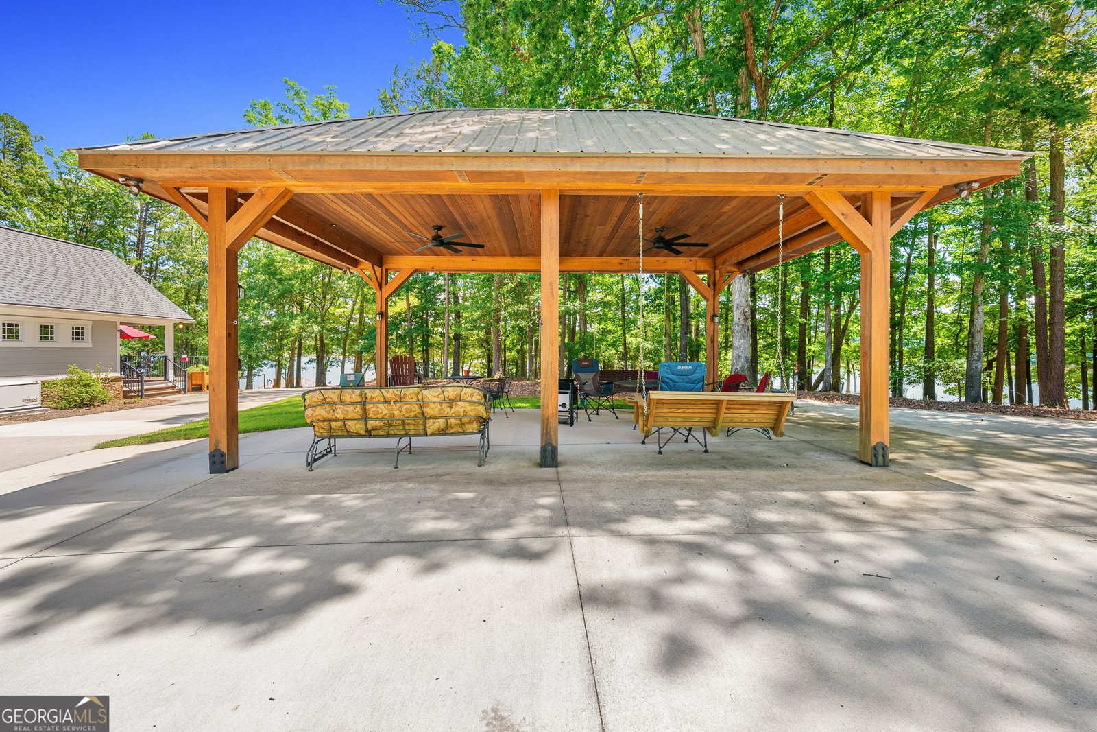 285 Bertha Allen Road Westminster - Photo 41