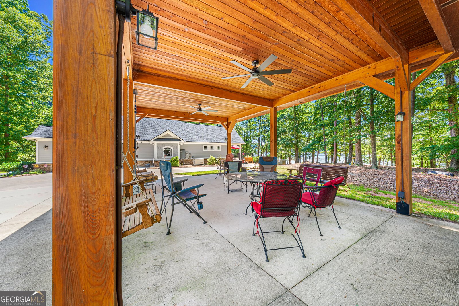 285 Bertha Allen Road Westminster - Photo 42