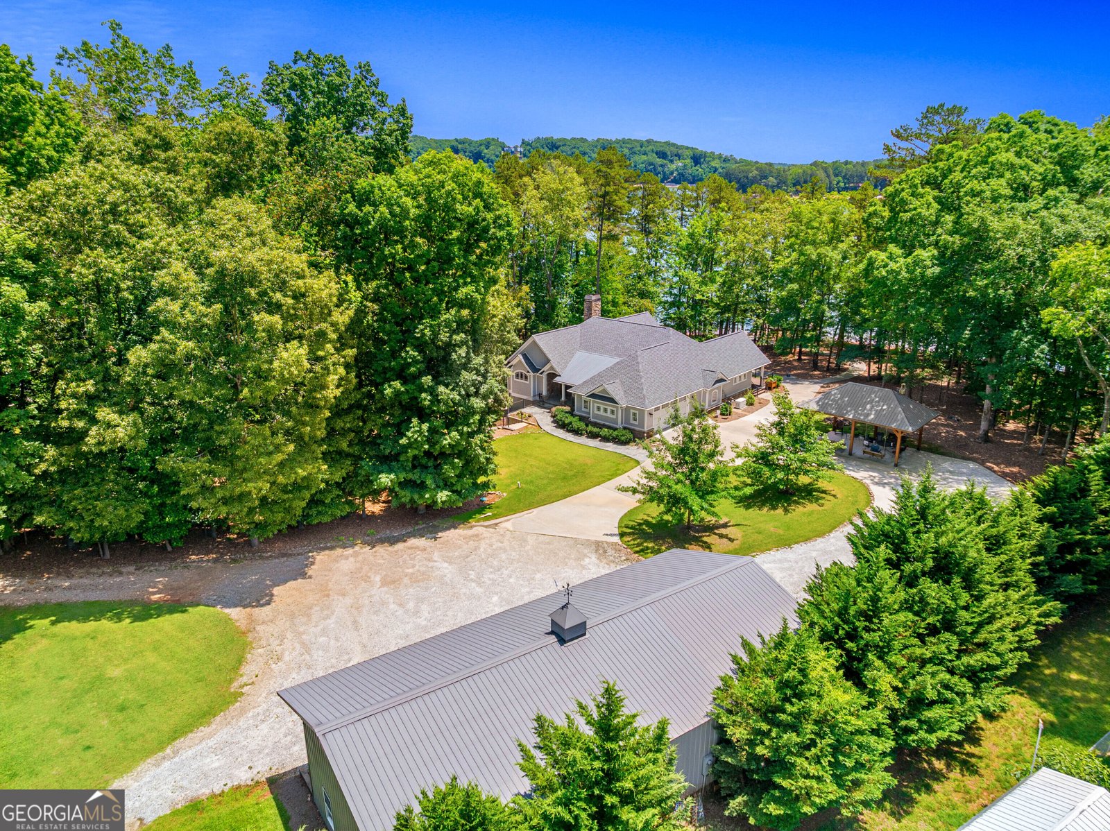 285 Bertha Allen Road Westminster - Photo 43