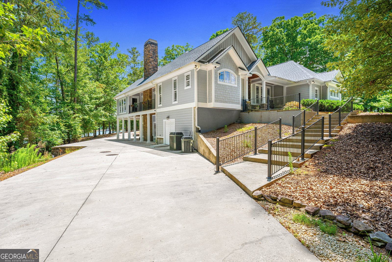 285 Bertha Allen Road Westminster - Photo 44