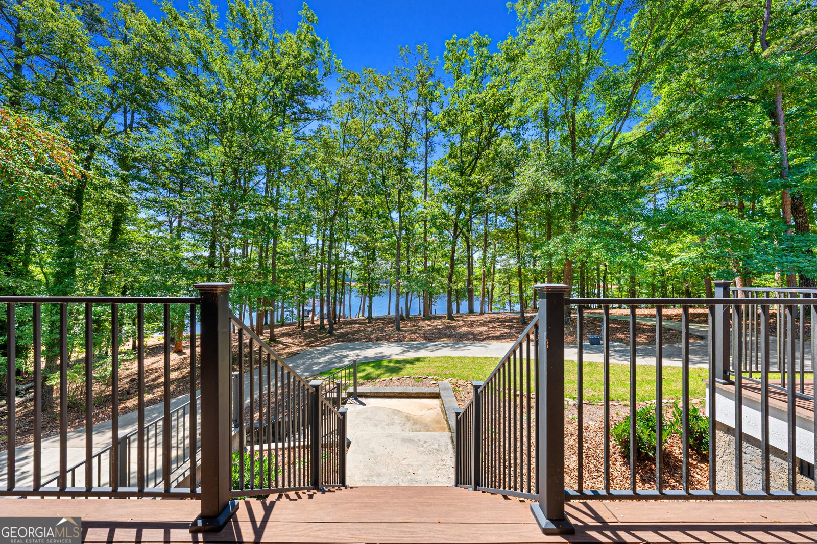 285 Bertha Allen Road Westminster - Photo 45