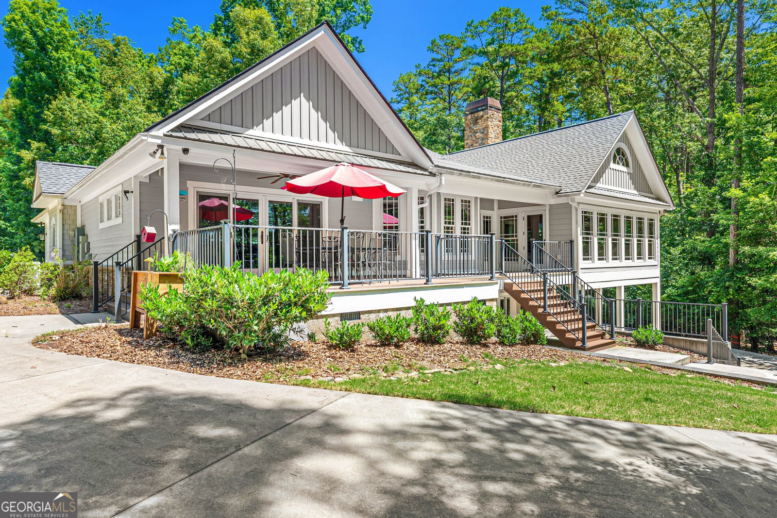 285 Bertha Allen Road Westminster - Photo 46