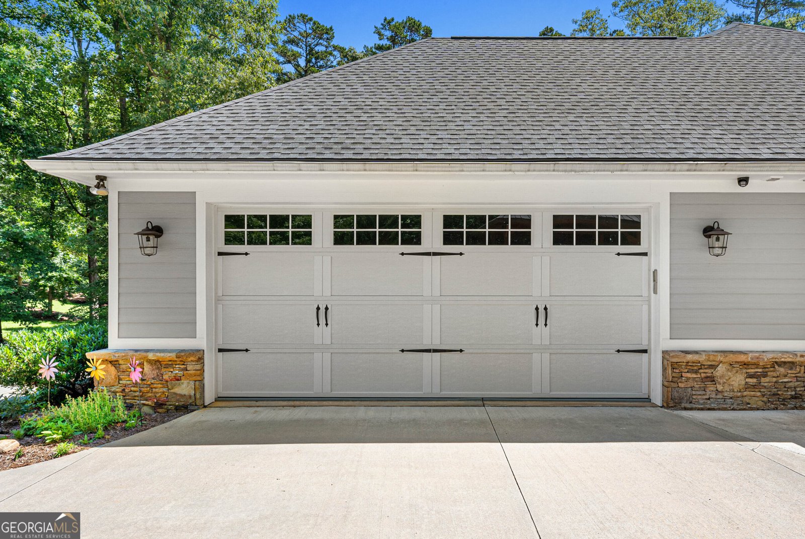 285 Bertha Allen Road Westminster - Photo 47