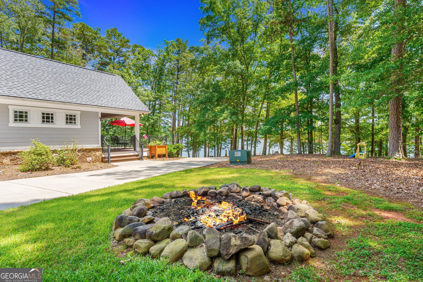 285 Bertha Allen Road Westminster - Photo 48
