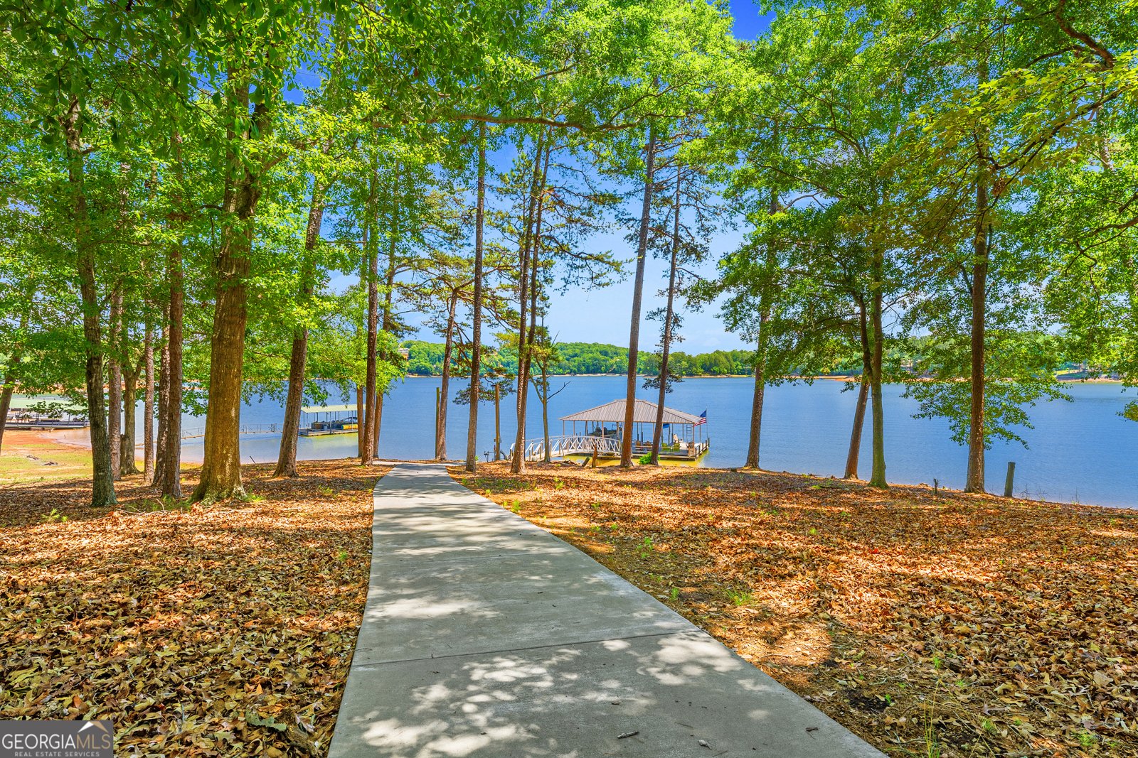 285 Bertha Allen Road Westminster - Photo 49