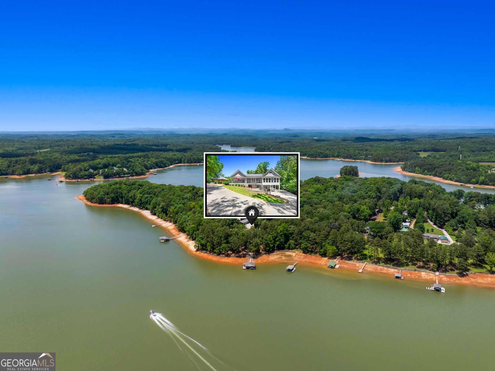 285 Bertha Allen Road Westminster - Photo 54