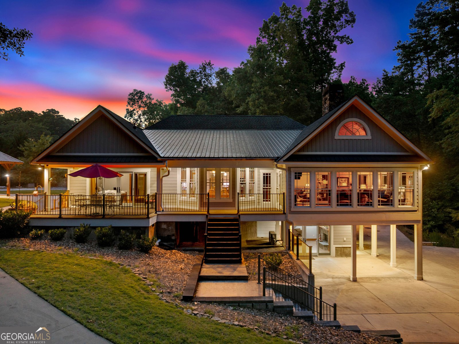 285 Bertha Allen Road Westminster - Photo 55