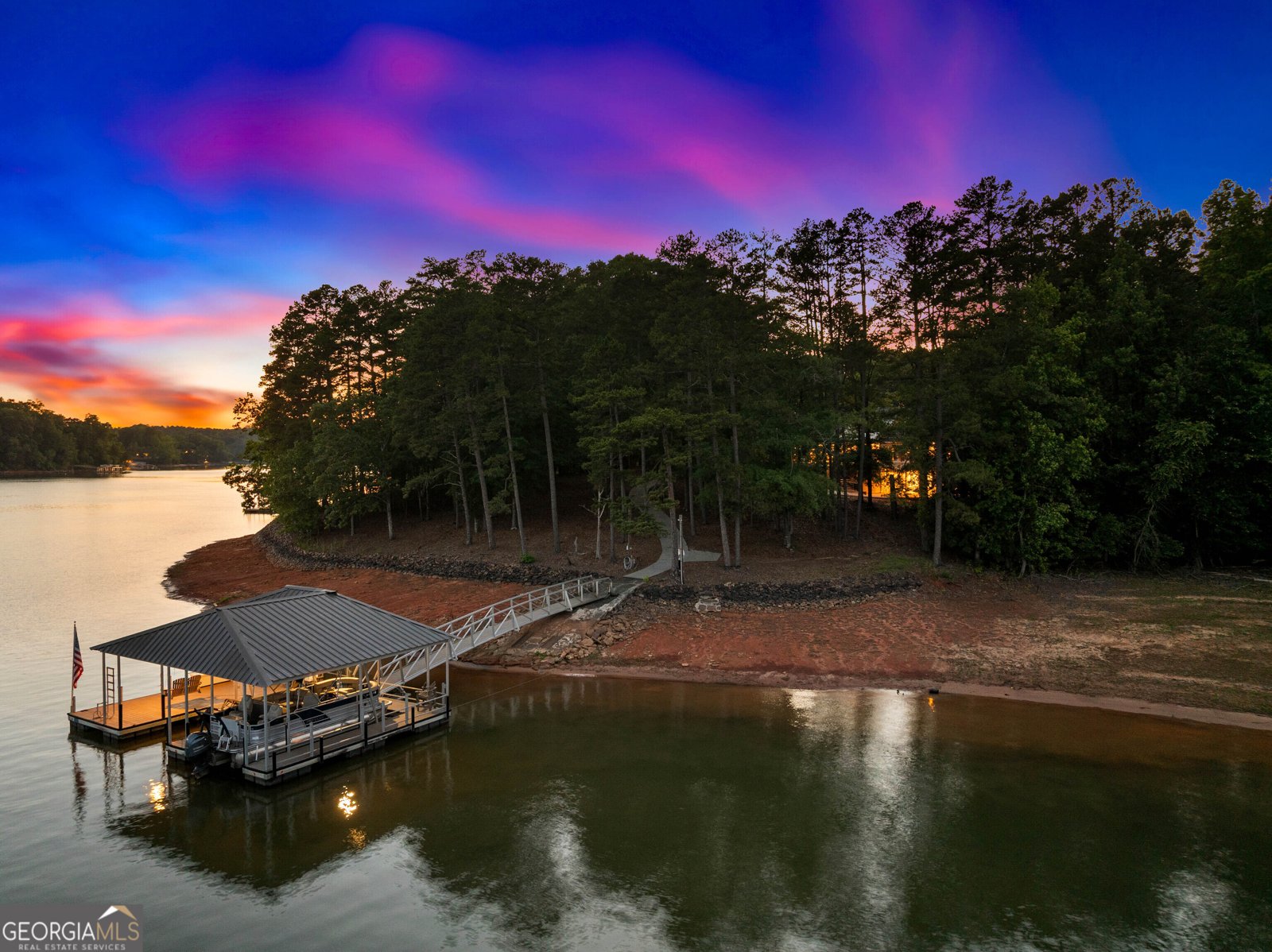 285 Bertha Allen Road Westminster - Photo 57