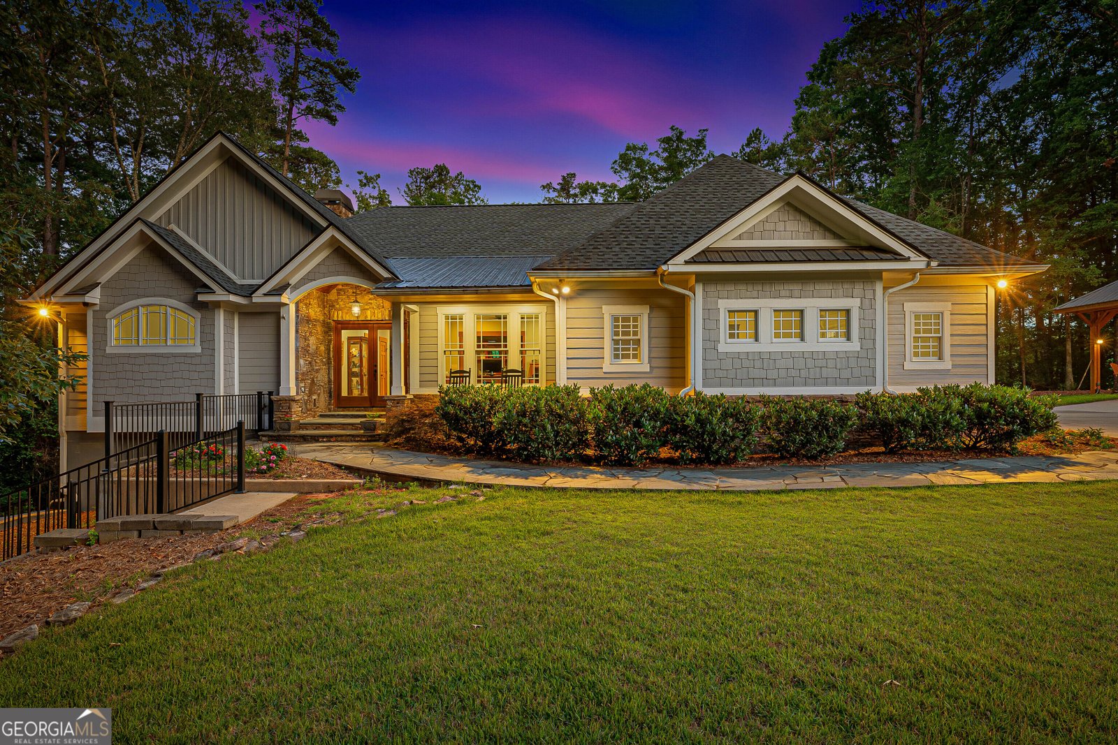285 Bertha Allen Road Westminster - Photo 6