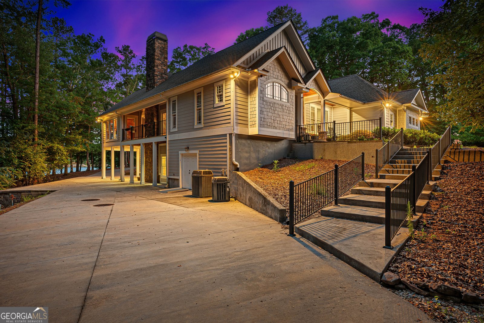 285 Bertha Allen Road Westminster - Photo 7