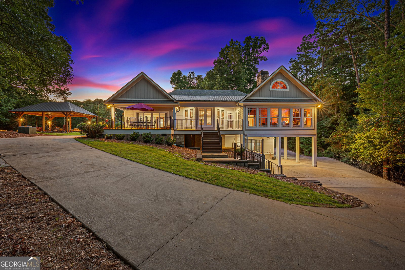 285 Bertha Allen Road Westminster - Photo 8