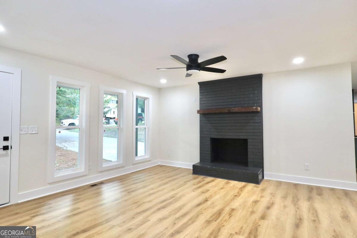 83 Thunderwood Trail Dallas - Photo 16