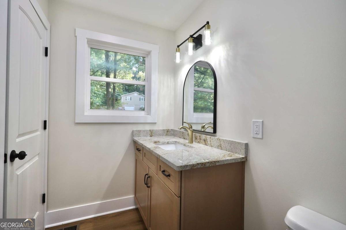83 Thunderwood Trail Dallas - Photo 9