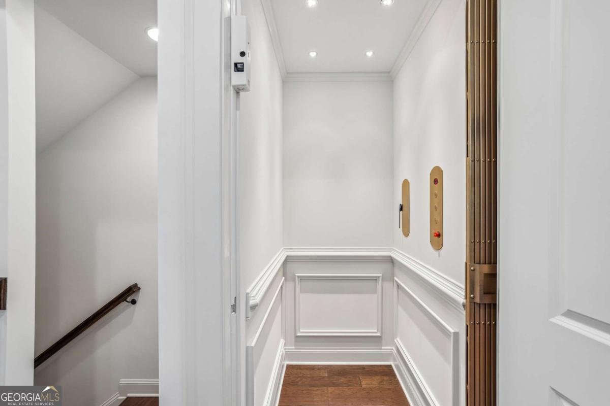 305 Cricket Lane Alpharetta - Photo 13