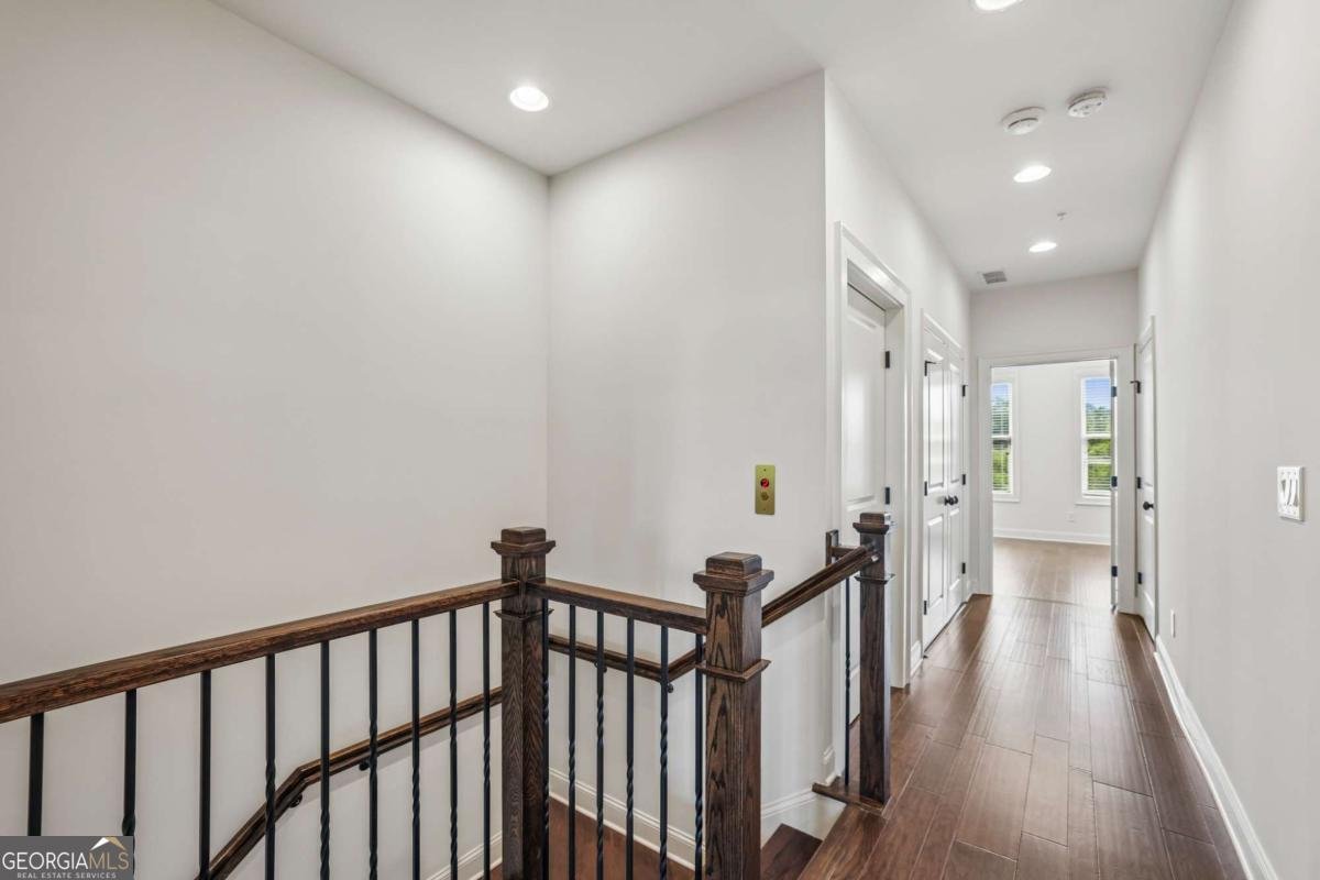 305 Cricket Lane Alpharetta - Photo 21