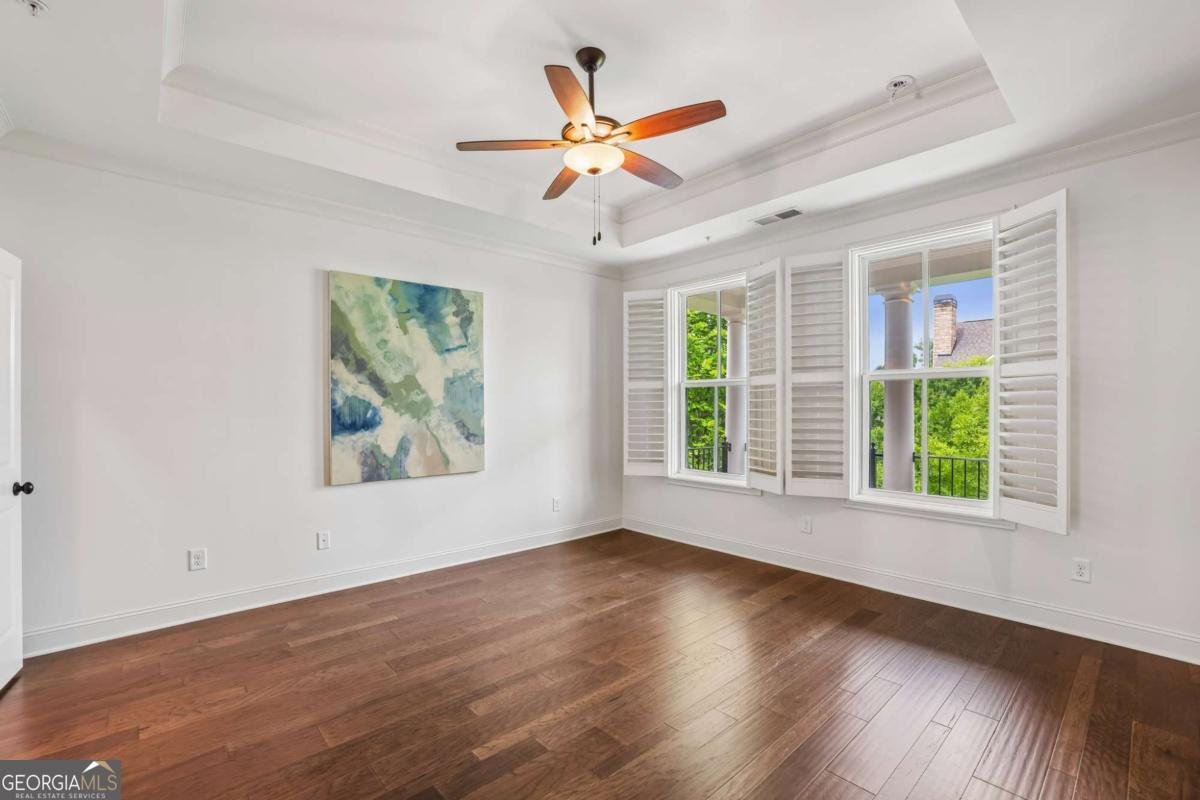 305 Cricket Lane Alpharetta - Photo 22