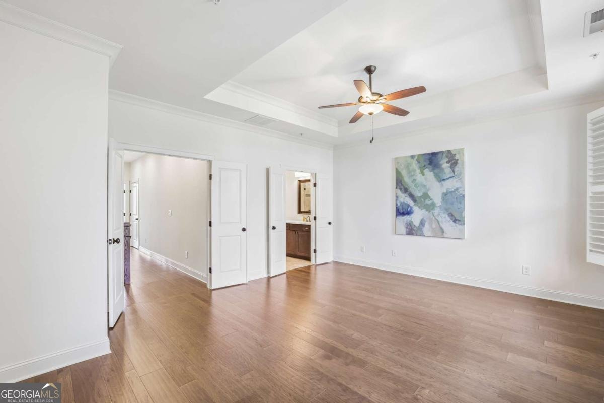 305 Cricket Lane Alpharetta - Photo 23