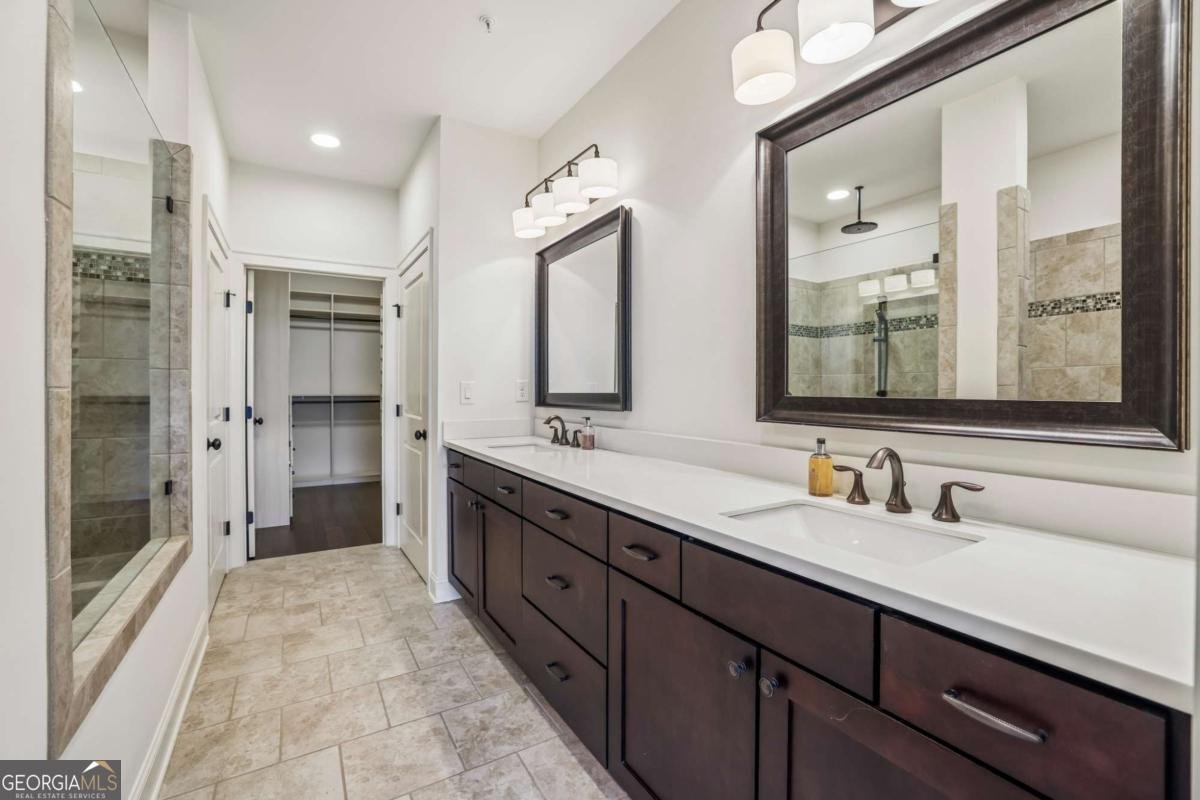 305 Cricket Lane Alpharetta - Photo 24