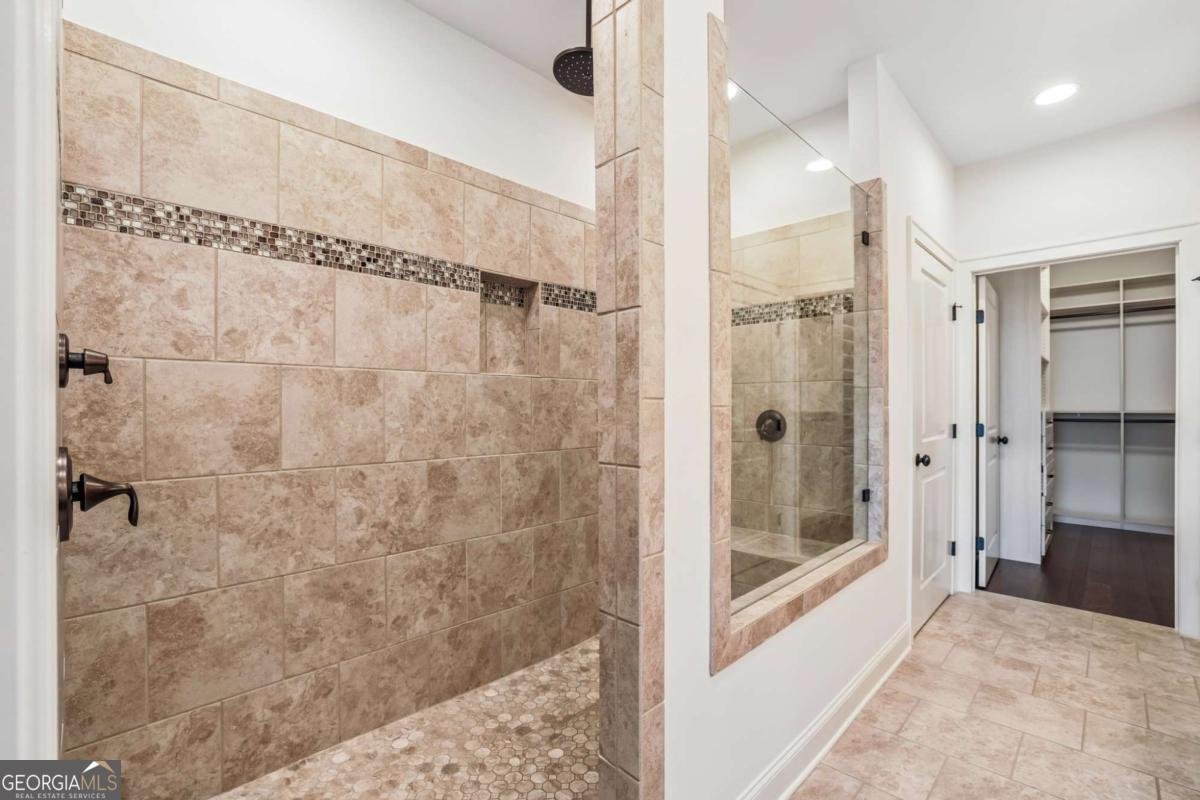 305 Cricket Lane Alpharetta - Photo 25