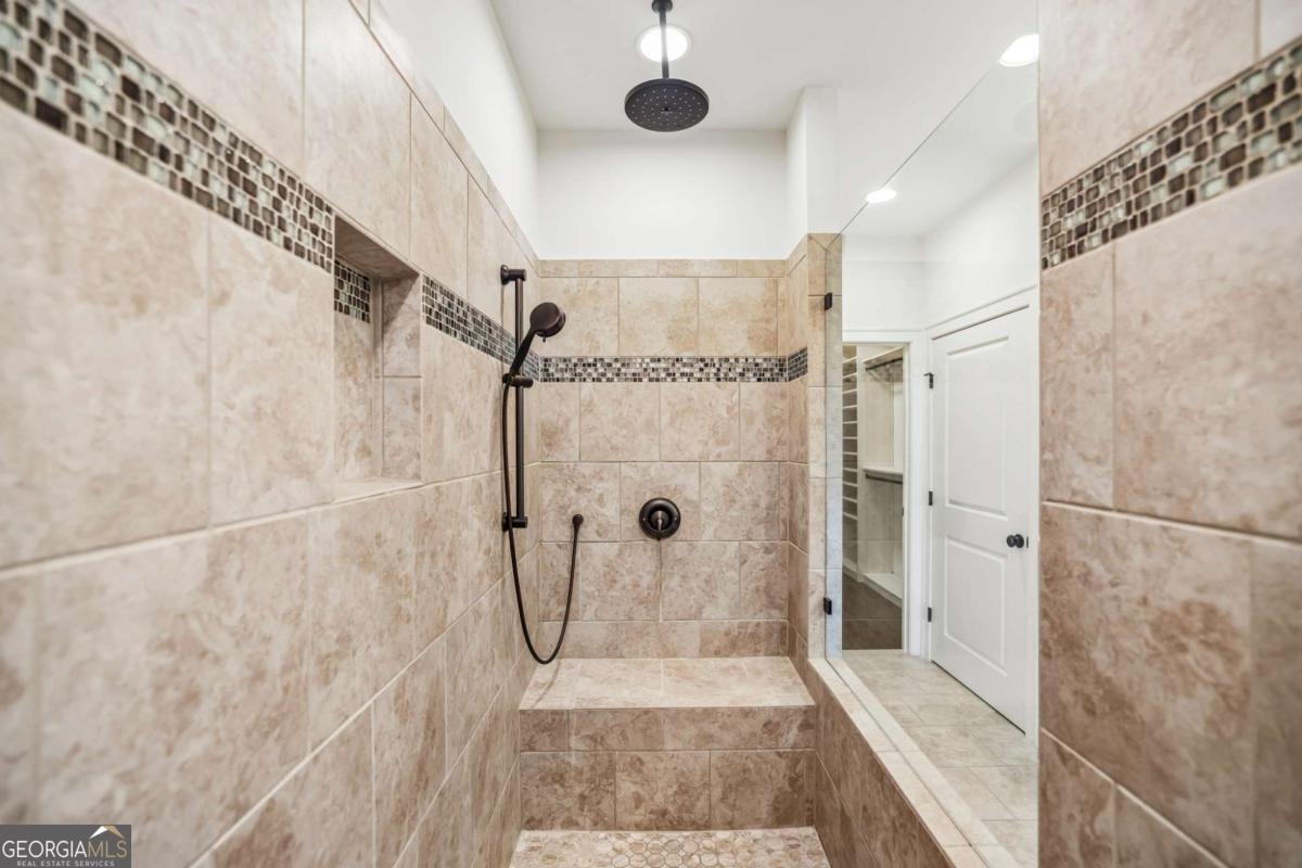 305 Cricket Lane Alpharetta - Photo 26