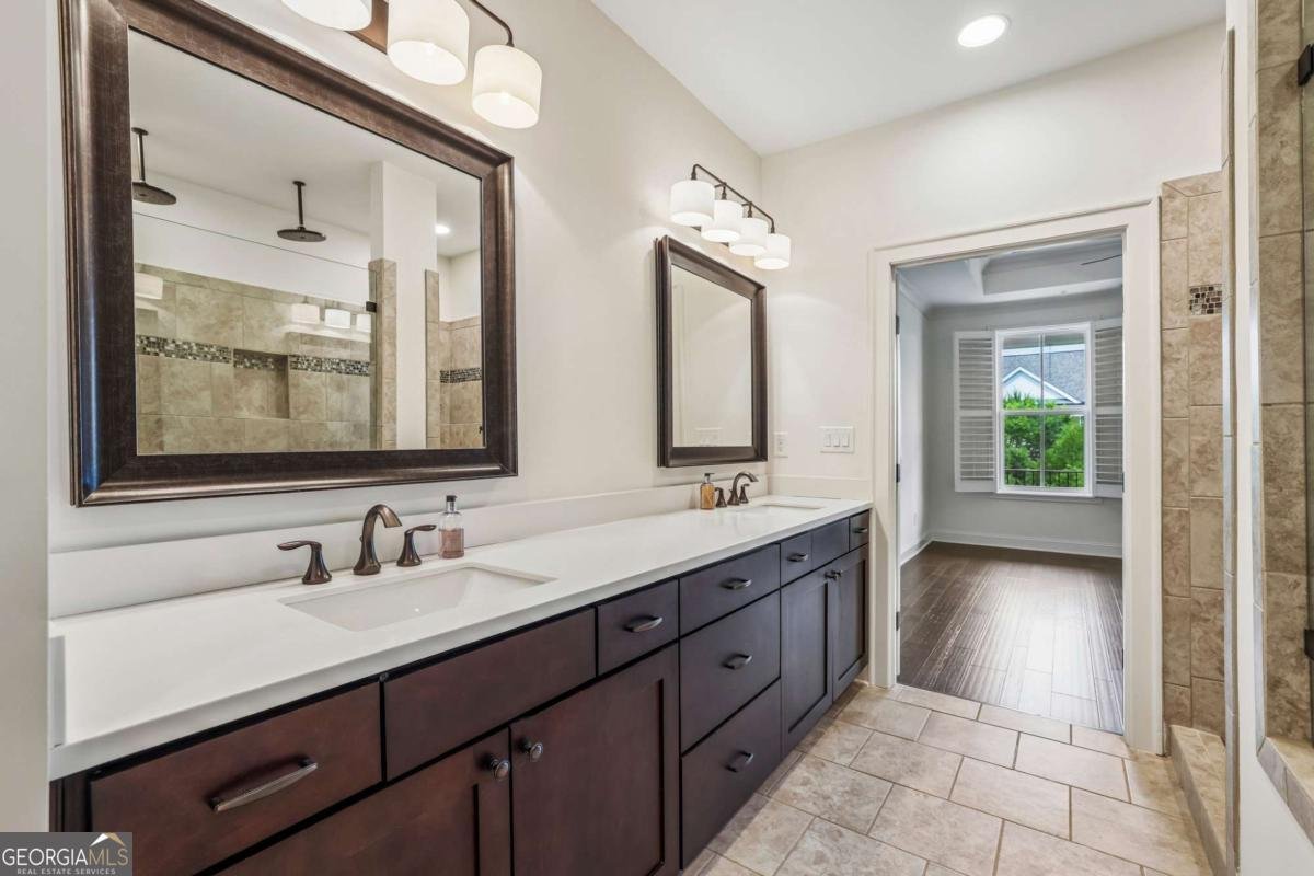 305 Cricket Lane Alpharetta - Photo 28