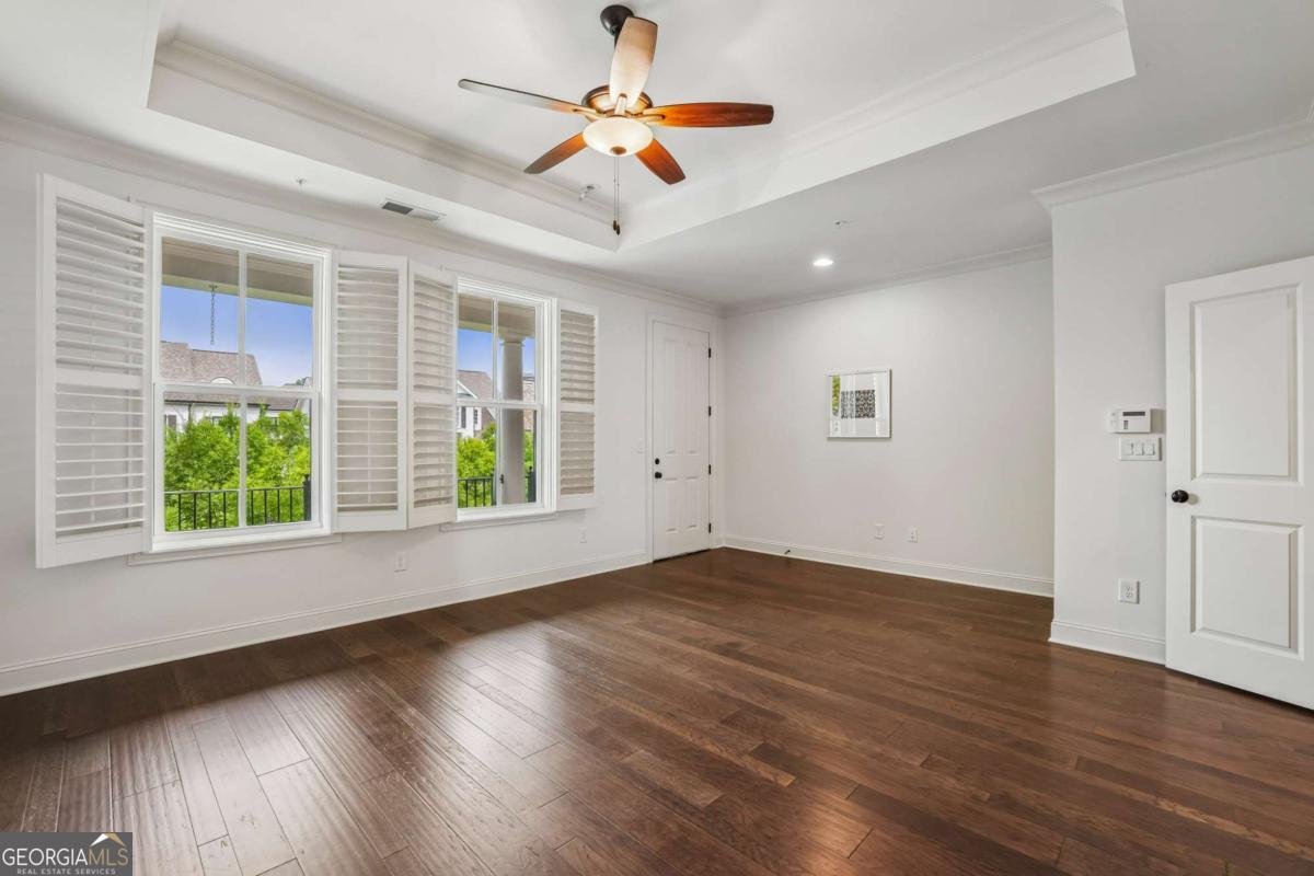 305 Cricket Lane Alpharetta - Photo 29