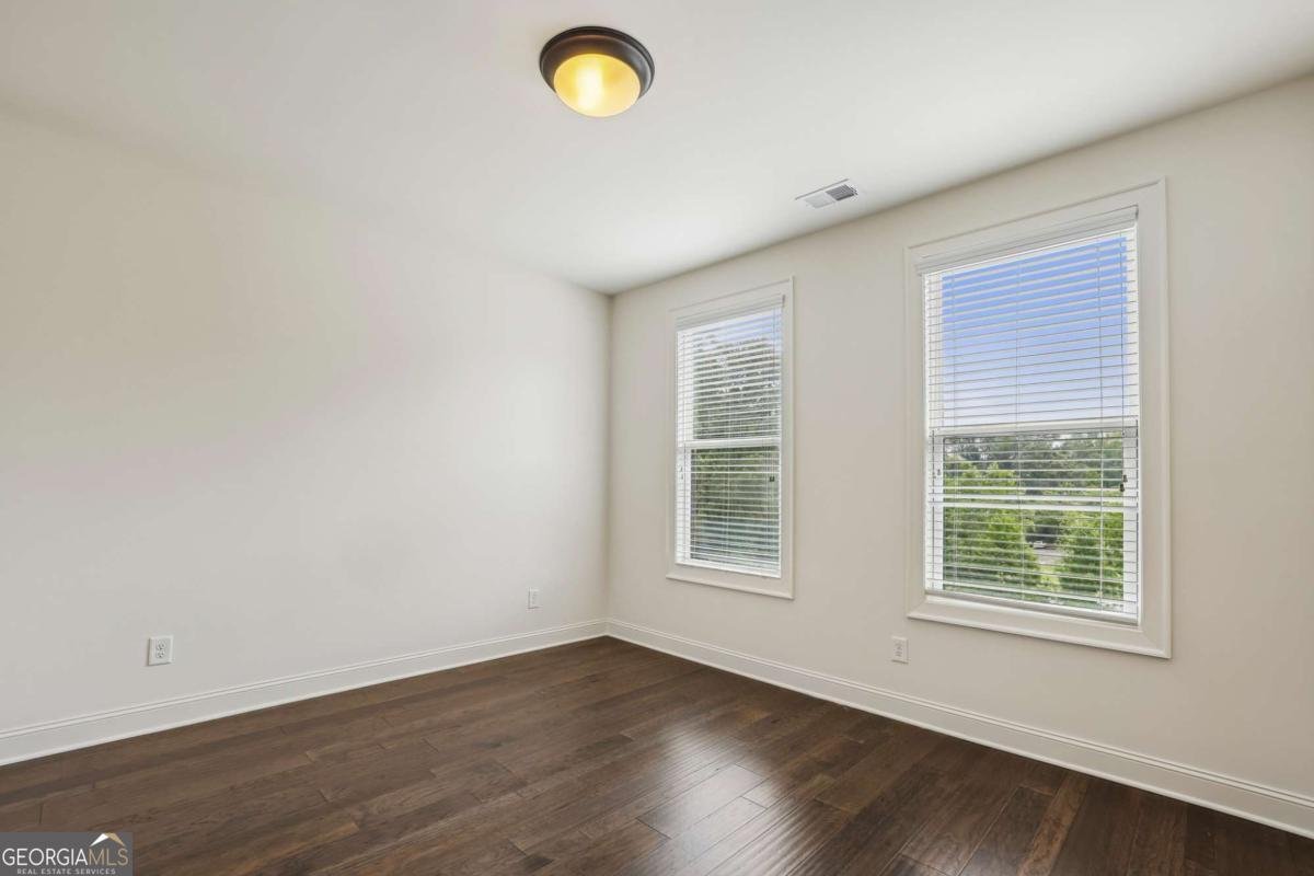 305 Cricket Lane Alpharetta - Photo 31