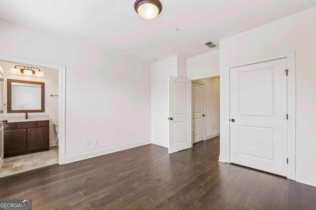 305 Cricket Lane Alpharetta - Photo 33
