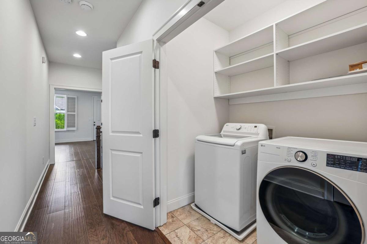 305 Cricket Lane Alpharetta - Photo 34