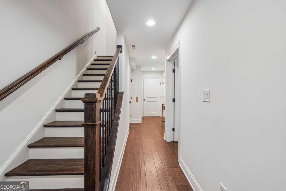 305 Cricket Lane Alpharetta - Photo 35